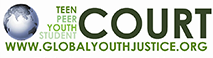 Global Youth Justice