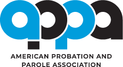 American probation and parole association