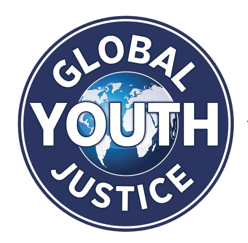 Global Youth Justice