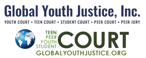 Global Youth Court Justice, Inc.