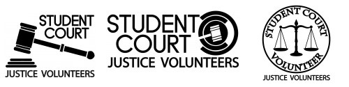 Student Court
