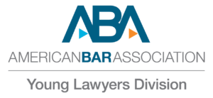 American Bar Association Young Lawyers Division