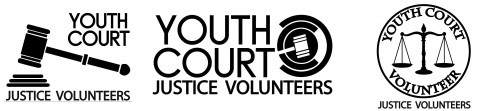Youth Court