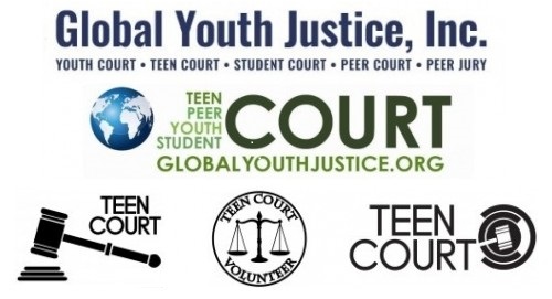Youth Peer Court