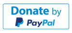 Donate by PayPal